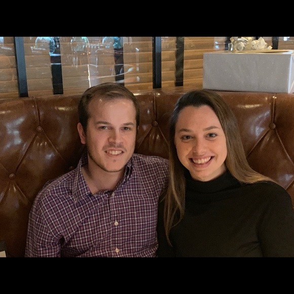 Meet your Posher, Bianca - Picture 1 of 1